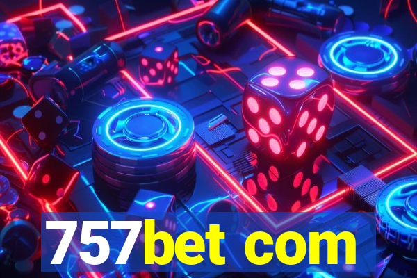 757bet com